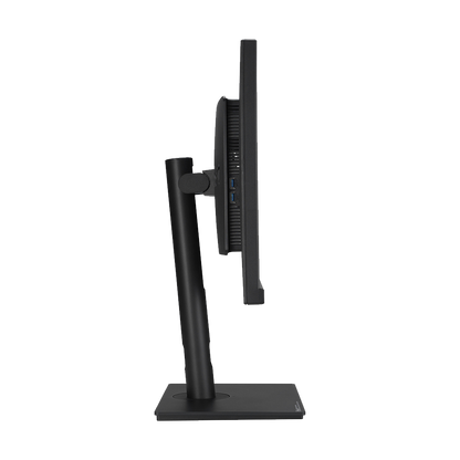 ASUS ProArt Display PA348CGV 34" 1440p HDR 120 Hz Ultrawide Monitor