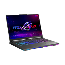 Asus ROG Strix G16 Gaming/Editing Laptop 16″ | Ryzen 9 8940HX | 16GB DDR5 | RTX 5070 | 1TB SSD | Windows 11 Home