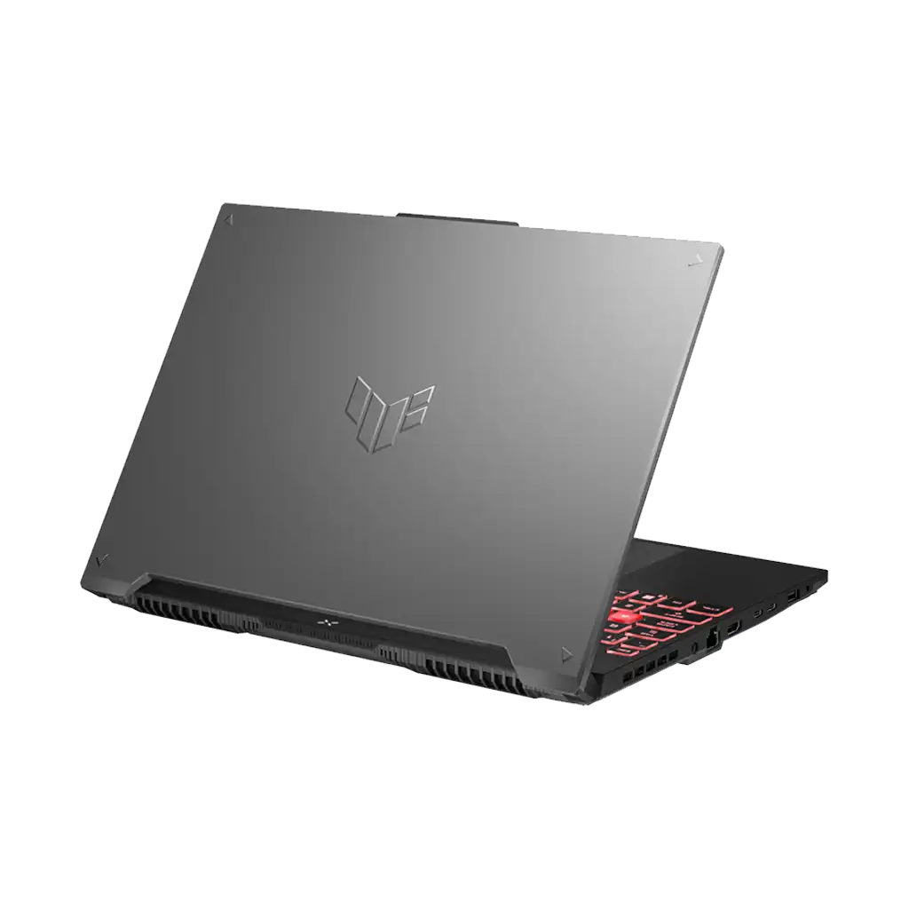 Asus TUF Gaming/Editing A16 Gaming Laptop 16″ | Ryzen 7 7445HS | 16GB DDR5 | RTX 4050 | 512GB SSD | Windows 11 Home