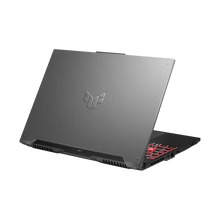 Asus TUF Gaming/Editing A16 Gaming Laptop 16″ | Ryzen 7 7445HS | 16GB DDR5 | RTX 4050 | 512GB SSD | Windows 11 Home