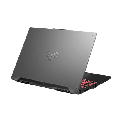 Asus TUF Gaming/Editing A16 Gaming Laptop 16″ | Ryzen 7 7445HS | 16GB DDR5 | RTX 4050 | 512GB SSD | Windows 11 Home