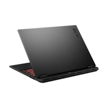 Asus TUF Gaming/Editing F16 Gaming Laptop 16″ | i7 14650HX | 16GB DDR5 | RTX 5060 | 1TB SSD | Windows 11 Home