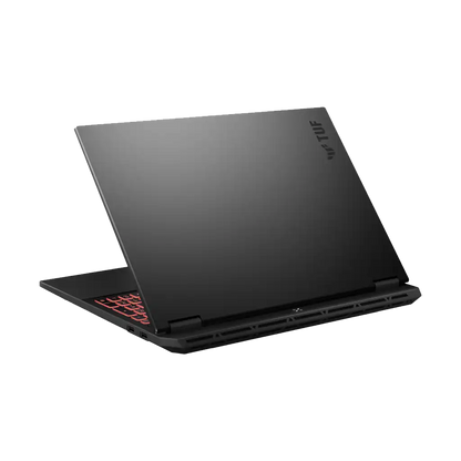 Asus TUF Gaming/Editing F16 Gaming Laptop 16″ | i7 14650HX | 16GB DDR5 | RTX 5060 | 1TB SSD | Windows 11 Home