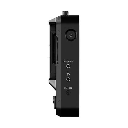 Atomos 7" Shogun Ultra Monitor-Recorder