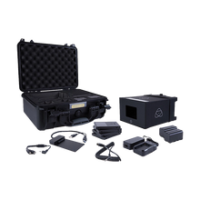 Atomos Accessory Kit for Shogun/Ninja Inferno & Flame
