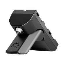 Atomos Battery Eliminator Stand for Ninja Series Monitors