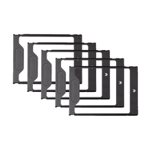 Atomos Master Caddy III (5-Pack)