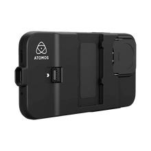 Atomos Ninja Case for iPhone 15 Pro Max