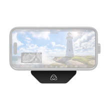 Atomos Ninja Phone Video Co-Processor