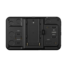 Atomos Ninja RAW 5.2" HDMI Monitor/Recorder