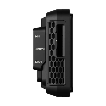 Atomos Ninja RAW 5.2" HDMI Monitor/Recorder