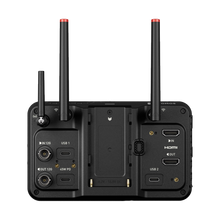 Atomos Ninja TX 5.2" Camera to Cloud Monitor/Recorder