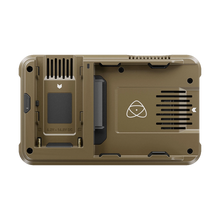 Atomos Ninja Ultra 5.2" 4K HDMI Recording Monitor