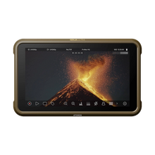Atomos Ninja Ultra 5.2" 4K HDMI Recording Monitor