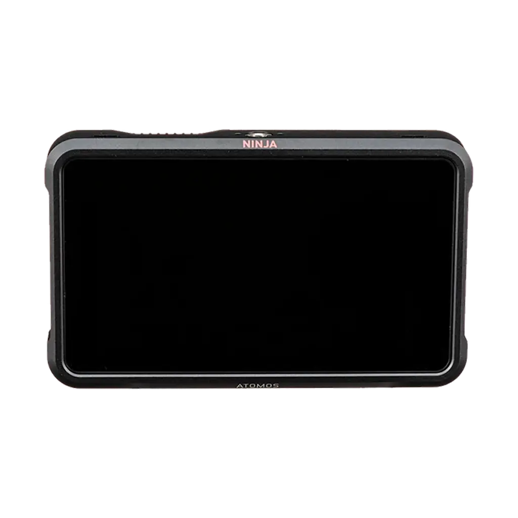 Rental Atomos Ninja V 5 4K HDMI Recording Monitor rental-atomos-ninja-v-5-4k-hdmi-recording-monitor