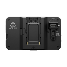 Atomos Shinobi II 5.2" HDMI HDR Monitor