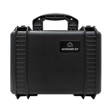 Atomos Universal Accessory Kit for 5 and 7" Monitors/Monitor-Recorders