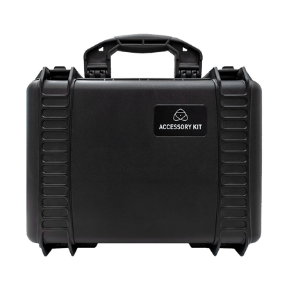 Atomos Universal Accessory Kit for 5 and 7" Monitors/Monitor-Recorders