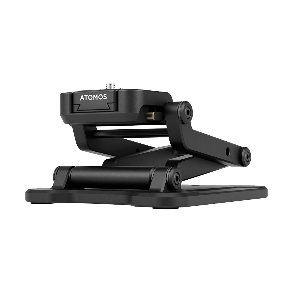 Atomos Z-Mount Desk Mount for 5 and 7" Monitors