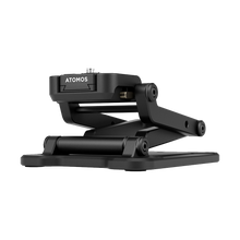 Atomos Z-Mount Desk Mount for 5 and 7" Monitors