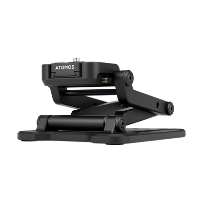 Atomos Z-Mount Desk Mount for 5 and 7" Monitors