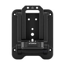 Atomos Z-Mount Desk Mount for 5 and 7" Monitors