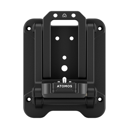 Atomos Z-Mount Desk Mount for 5 and 7" Monitors