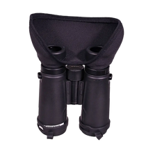 Binocular Anti-Glare Shield
