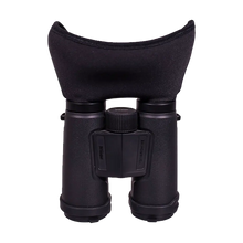 Binocular Anti-Glare Shield