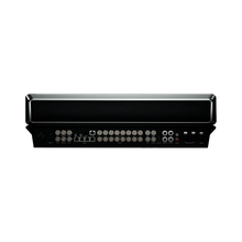 Blackmagic Design ATEM Television Studio HD8