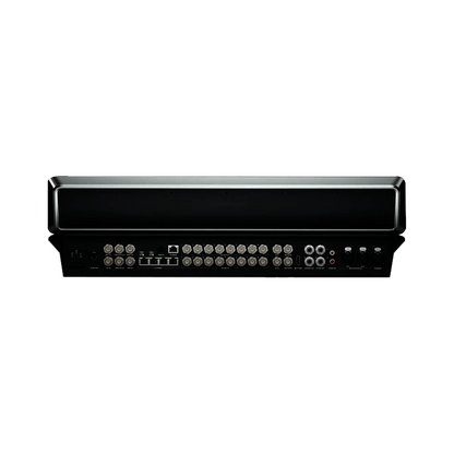 Blackmagic Design ATEM Television Studio HD8