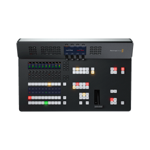 Blackmagic Design ATEM Television Studio HD8