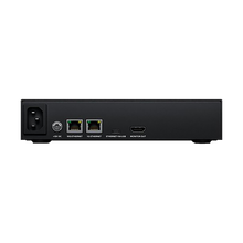 Blackmagic Design 16TB Cloud Store Mini (4 x 4TB)