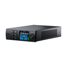 Blackmagic Design 2110 IP Converter 3X3G