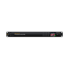 Blackmagic Design 2110 IP Converter 4x12G PWR