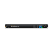 Blackmagic Design 2110 IP Converter 8x12G SFP
