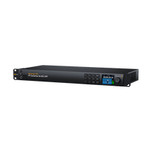 Blackmagic Design 2110 IP Converter 8x12G SFP