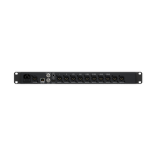 Blackmagic Design 2110 IP SDI to HDMI 12G-10 Converter