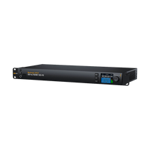 Blackmagic Design 2110 IP SDI to HDMI 12G-10 Converter