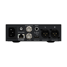 Blackmagic Design 2110 IP SDI to HDMI 12G Converter