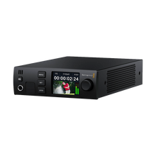 Blackmagic Design 2110 IP SDI to HDMI 12G Converter