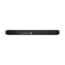 Blackmagic Design 24TB Cloud Store Max