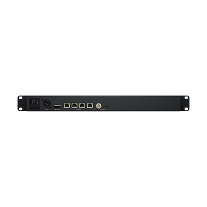 Blackmagic Design 24TB Cloud Store Max