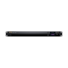 Blackmagic Design 24TB Cloud Store Max