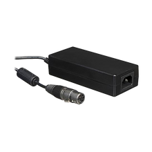 Blackmagic Design 24V 250W Power Supply for URSA Cine Camera