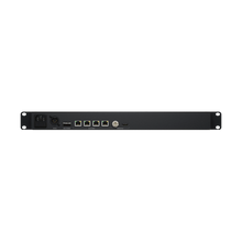 Blackmagic Design 48TB Cloud Store Max