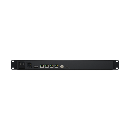 Blackmagic Design 48TB Cloud Store Max