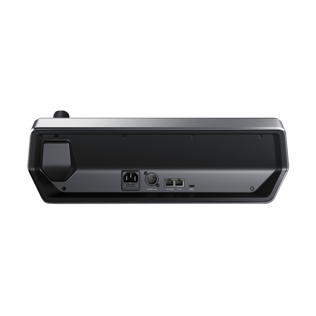 Blackmagic Design ATEM 1 M/E Advanced Panel