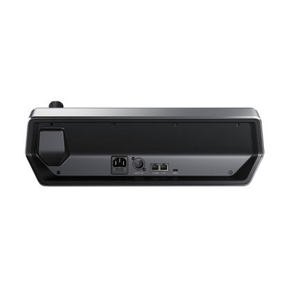 Blackmagic Design ATEM 1 M/E Advanced Panel