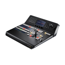 Blackmagic Design ATEM 1 M/E Advanced Panel